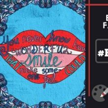 Check Out Week 2 Submissions of #BwayWorldFanArt and Get Drawing For Week 3!