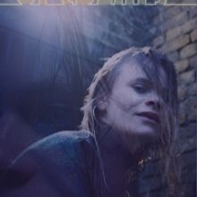 UP(BEAT) Comes to the Old Red Lion