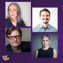 Play-PerView Announces September Programming, Featuring THE MEDIEVALISTS and More