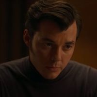 PENNYWORTH: THE ORIGIN OF BATMAN'S BUTLER to Return to HBO Max in October