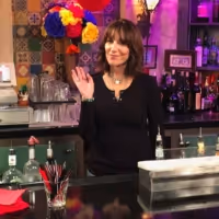 Katey Sagal to Have Recurring Role on THE CONNERS