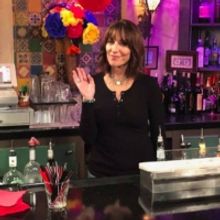 Katey Sagal to Have Recurring Role on THE CONNERS