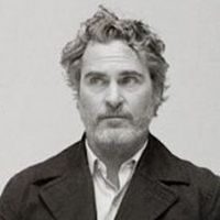 VIDEO: A24 Releases the Trailer for C'MON C'MON Starring Joaquin Phoenix