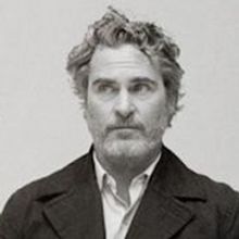 VIDEO: A24 Releases the Trailer for C'MON C'MON Starring Joaquin Phoenix