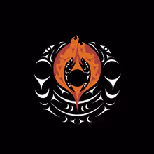 ʔəm̓i ce:p xʷiwəl – COME TOWARD THE FIRE Festival to Return for 5th Edition at