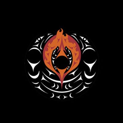 ʔəm̓i ce:p xʷiwəl – COME TOWARD THE FIRE Festival to Return for 5th Edition at Chan Centre