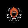 ʔəm̓i ce:p xʷiwəl – COME TOWARD THE FIRE Festival to Return for 5th Edition at Chan Centre