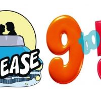 Garland Summer Musicals Announces 39th Season Featuring GREASE and 9 TO 5: THE…