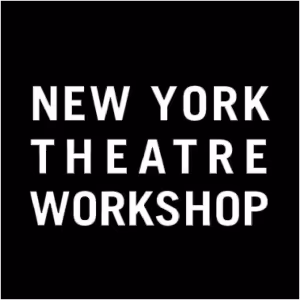 New York Theatre Workshop Reveals 2050 Fellows, New Company-in-Residence and…