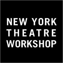 New York Theatre Workshop Reveals 2050 Fellows, New Company-in-Residence and…