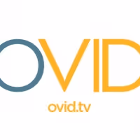 OVID.tv Celebrates One Year
