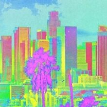 HARD Summer Music Festival Announces Return To Los Angeles After 10 Years