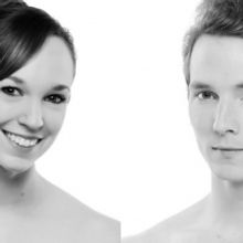 Texas Ballet Theater Adds Former Houston Ballet Dancers to School Staff