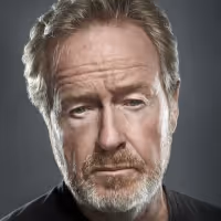 Ridley Scott to Receive the Cinema Audio Society Filmmaker Award