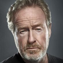 Ridley Scott to Receive the Cinema Audio Society Filmmaker Award