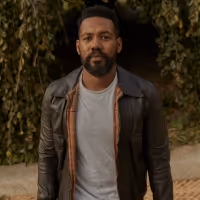 The Tank Announces 2020 Resident Artist Projects - HOST INVITE and THE BLACK QUEEN…