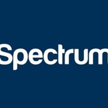 Spectrum is Developing New Dramedy from Producer Gabrielle Union