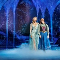 Interview: Leslie Broecker with The Official 2023-2024 Broadway in Indianapolis Season Announcement