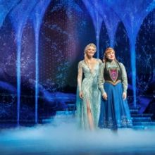 Interview: Leslie Broecker with The Official 2023-2024 Broadway in Indianapolis Seaso