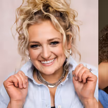 Ali Stroker and Laurie Hernandez to Join SPELLING BEE