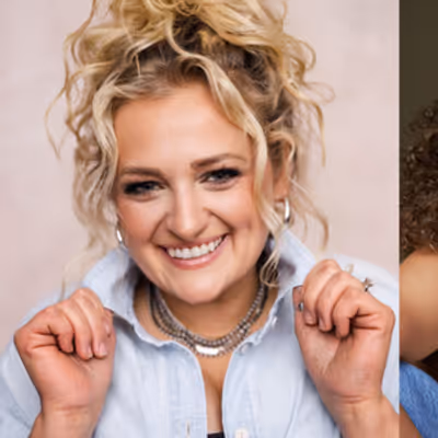 Ali Stroker and Laurie Hernandez to Join SPELLING BEE