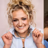 Ali Stroker and Laurie Hernandez to Join SPELLING BEE