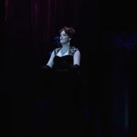 VIDEO: Watch 'Love, You Didn't Do Right By Me' from IRVING BERLIN'S WHITE CHRISTMAS… Video