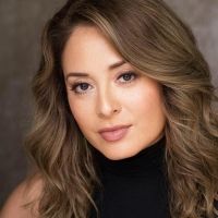 Kate Miller to Return to HIGHTOWN on STARZ