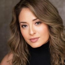 Kate Miller to Return to HIGHTOWN on STARZ