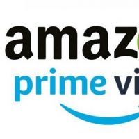 Five Actors Added To Amazon's THE WHEEL OF TIME Series