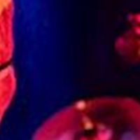 XTC's Colin Moulding & Terry Chambers Release TC&I Live Album 'Naked Flames'