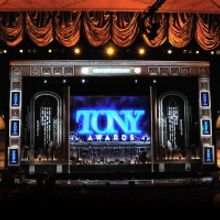 Breaking: 2020 Tony Awards Ceremony Has Been Postponed