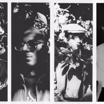 Photos: A CERTAIN RATIO Releases THE JOY OF SEXTET and FORCE MAJEURE on Mute