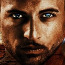 HOLDING THE CENTRE Makes Its World Premiere At The Belgrade Theatre