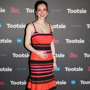 Jessica Fontana to Release Debut Solo Album EVERY DAY SPECIAL