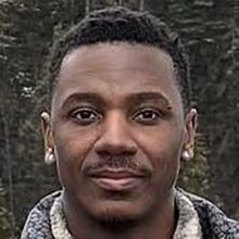 Jerrod Carmichael Comes to Comedy Works Landmark