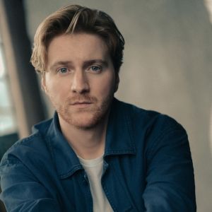 Interview: ‘I've Never Been Into Football!’: Actor Ryan Whittle on Returning to DEAR…