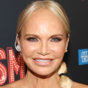 Kristin Chenoweth, Alan Menken, & More Set for 2025 Songwriters Hall of Fame Gala