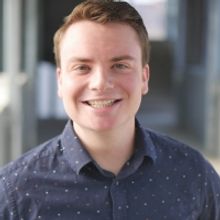 Spinning Tree Theatre Presents the Kansas City Premiere of GIRLFRIEND