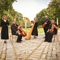 Canta Libre Chamber Ensemble to Perform Live In Concert at St. John's Episcopal Churc Interview