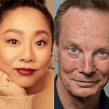 Stephanie Hsu, Bill Irwin & More to Star in EURYDICE at Signature's 2023 Gala