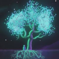 Dopapod Release Their New Single 'Grow'