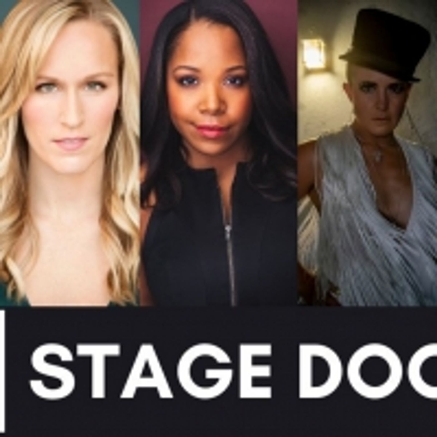 Wake Up With BWW 1/4: RATATOUILLE Raises Over $1 Million; Reviews, Photos, and More!  Image