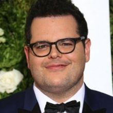 VIDEO: On This Day, February 23- Happy Birthday Josh Gad & Robert Lopez!