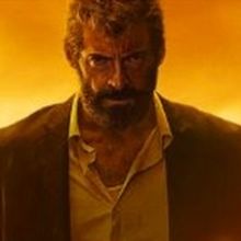 DEADPOOL & LOGAN to Stream on Disney+