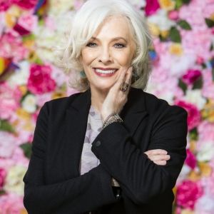 Betty Buckley to Headline PROVINCETOWN BROADWAY SERIES