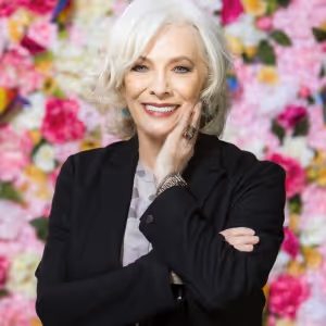 Betty Buckley to Headline PROVINCETOWN BROADWAY SERIES