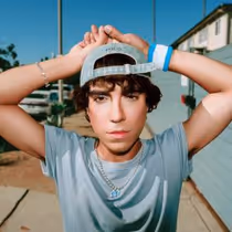 Boy Sim to Release Breakup Anthem CLOUD NINE