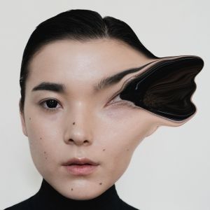 Miss Grit Releases 'Follow The Cyborg' Remixes EP