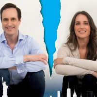 RomCom Love, Repeat Announces Worldwide International Sales